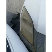 Faro Derecho para Ford Transit Caja Cerrada '06