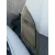 Faro Derecho para Ford Transit Caja Cerrada '06