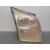 Faro Derecho para Ford Transit Caja Cerrada '06