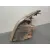Faro Derecho para Ford Transit Caja Cerrada '06