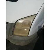 Faro Izquierdo para Ford Transit Caja Cerrada '06
