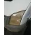 Faro Izquierdo para Ford Transit Caja Cerrada '06