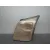 Faro Izquierdo para Ford Transit Caja Cerrada '06