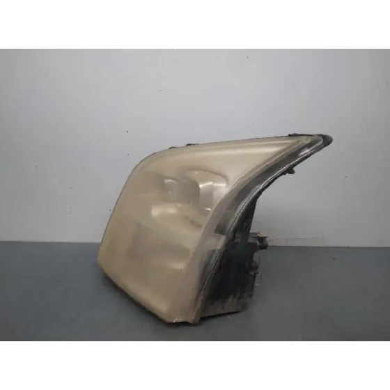 Faro Izquierdo para Ford Transit Caja Cerrada '06