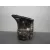 Faro Izquierdo para Ford Transit Caja Cerrada '06