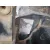 Faro Izquierdo para Ford Transit Caja Cerrada '06
