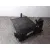 Radiador Agua para Bmw Serie 3 Touring (E46)