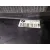 Radiador Agua para Bmw Serie 3 Touring (E46)