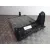 Radiador Agua para Bmw Serie 3 Touring (E46)