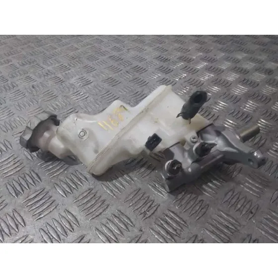 Bomba Freno para Kia Rio (Yb)