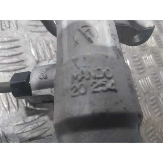 Bomba Freno para Kia Rio (Yb)