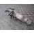 Bomba Freno para Kia Rio (Yb)