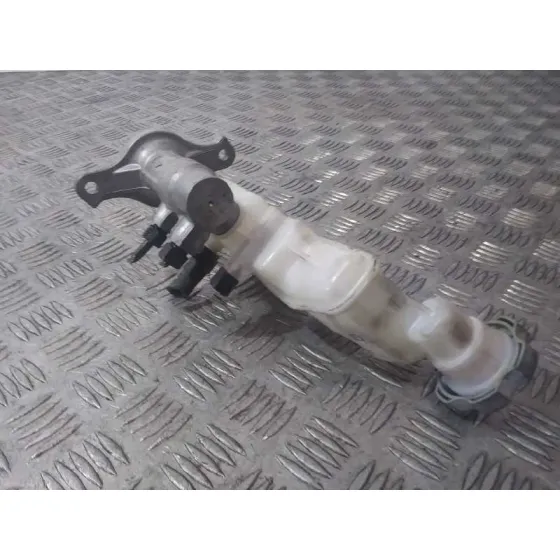 Bomba Freno para Kia Rio (Yb)
