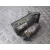 Motor Arranque para Nissan Nv 400