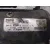 Motor Arranque para Nissan Nv 400
