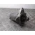 Motor Arranque para Nissan Nv 400