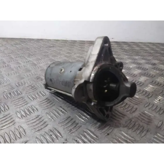 Motor Arranque para Nissan Nv 400