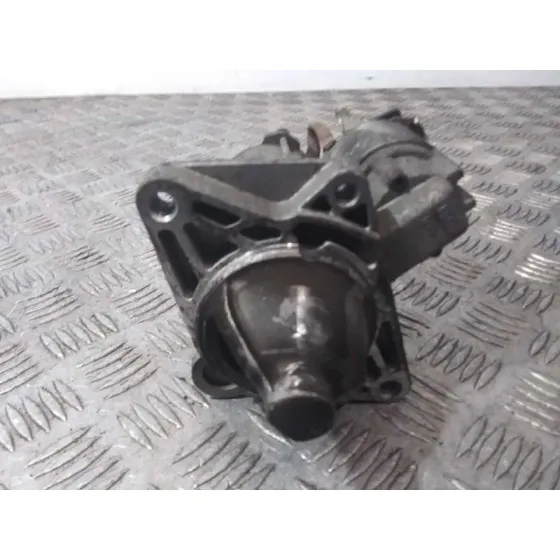 Motor Arranque para Nissan Nv 400
