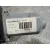 Elevalunas Trasero Izquierdo para Nissan Qashqai (J10)