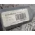 Elevalunas Trasero Derecho para Nissan Qashqai (J10)
