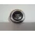 Conmutador De Arranque para Bmw Serie 3 Berlina (E90)