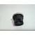 Conmutador De Arranque para Bmw Serie 3 Berlina (E90)