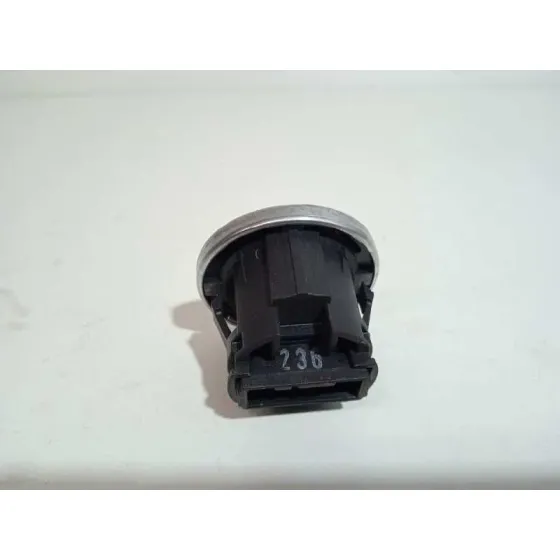 Conmutador De Arranque para Bmw Serie 3 Berlina (E90)