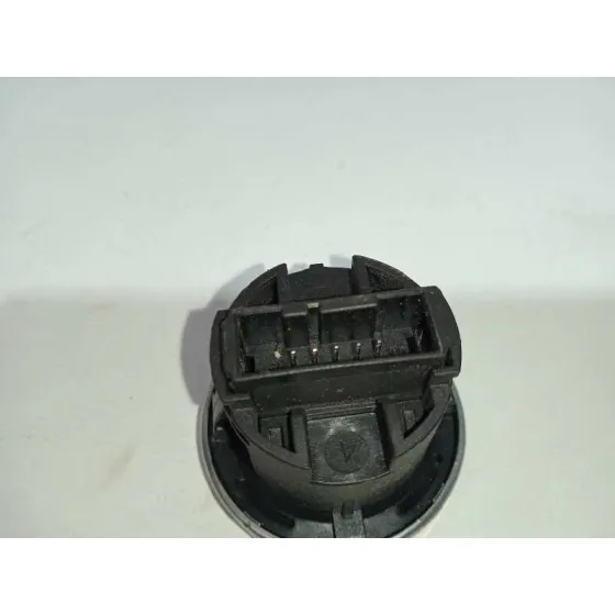 Conmutador De Arranque para Bmw Serie 3 Berlina (E90)