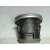 Conmutador De Arranque para Bmw Serie 3 Berlina (E90)