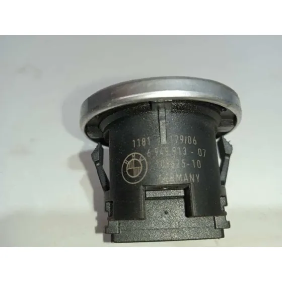 Conmutador De Arranque para Bmw Serie 3 Berlina (E90)