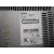 Sistema Audio / Radio Cd para Nissan Qashqai (J10)