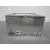 Sistema Audio / Radio Cd para Nissan Qashqai (J10)