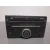 Sistema Audio / Radio Cd para Nissan Qashqai (J10)