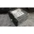 Sistema Audio / Radio Cd para Nissan Qashqai (J10)