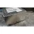 Sistema Audio / Radio Cd para Nissan Qashqai (J10)