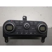 Mando Climatizador para Nissan Qashqai (J10)