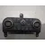 Mando Climatizador para Nissan Qashqai (J10)
