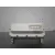 Mando Climatizador para Nissan Qashqai (J10)