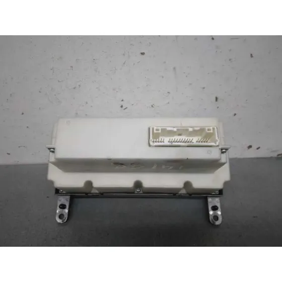 Mando Climatizador para Nissan Qashqai (J10)