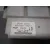 Mando Climatizador para Nissan Qashqai (J10)
