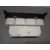 Mando Climatizador para Nissan Qashqai (J10)