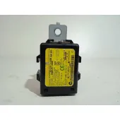 Centralita Inmovilizador para Kia Rio (Yb)