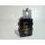 Centralita Inmovilizador para Kia Rio (Yb)