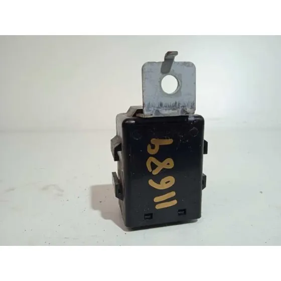 Centralita Inmovilizador para Kia Rio (Yb)