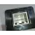 Centralita Inmovilizador para Kia Rio (Yb)