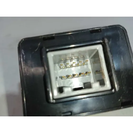 Centralita Inmovilizador para Kia Rio (Yb)