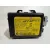 Centralita Inmovilizador para Kia Rio (Yb)