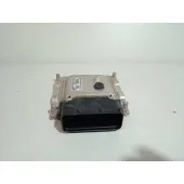 Centralita Motor Uce para Kia Rio (Yb)