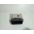 Centralita Motor Uce para Kia Rio (Yb)