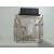 Centralita Motor Uce para Kia Rio (Yb)